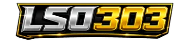 LSO303
